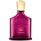 Creed Carmina edp 75ml
