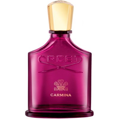 Creed Carmina edp 75ml
