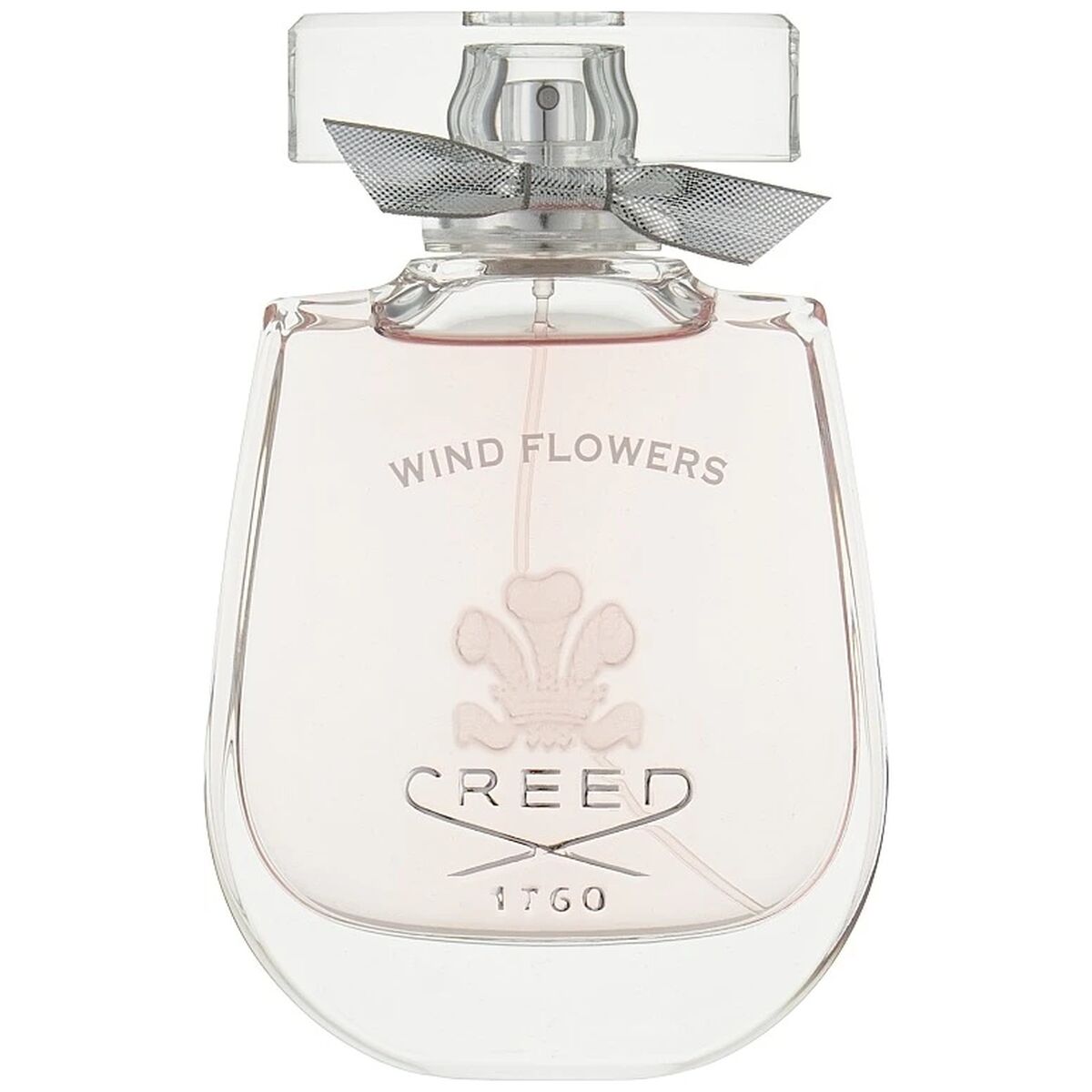 Creed Wind Flowers edp 75ml