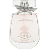 Creed Wind Flowers edp 75ml