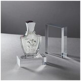 Creed Acqua Fiorentina edp 75ml