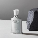 Creed Himalaya edp 100ml