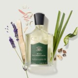 Creed Bois du Portugal edp 100ml