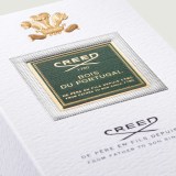 Creed Bois du Portugal edp 100ml