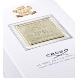 Creed Green Irish Tweed edp 100ml
