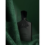 Creed Green Irish Tweed edp 100ml