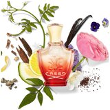 Creed Royal Princess Oud edp 75ml