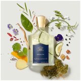 Creed Erolfa edp 50ml