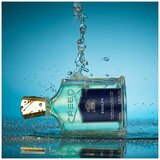 Creed Erolfa edp 50ml