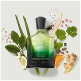 Creed Original Vetiver edp 100ml