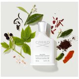 Creed Silver Mountain Water edp 100ml