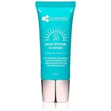 Cosmetic Skin Solutions Sunscreen SPF 30+