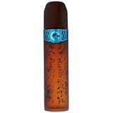 Cuba Copacabana edt 100ml