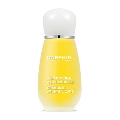 Darphin Essential Oil Elixir Chamomile Aromatic Care 15ml