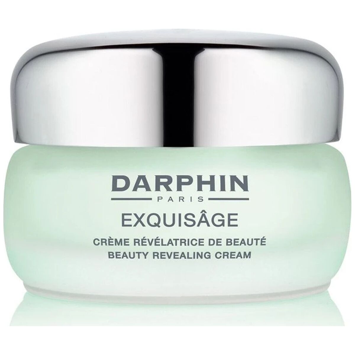 Darphin Exquisage Beauty Revealing Cream 50ml