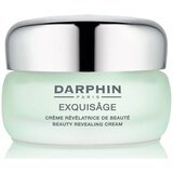 Darphin Exquisage Beauty Revealing Cream 50ml