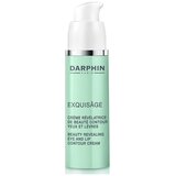 Darphin Exquisage Eye & Lip Contour Cream 15ml