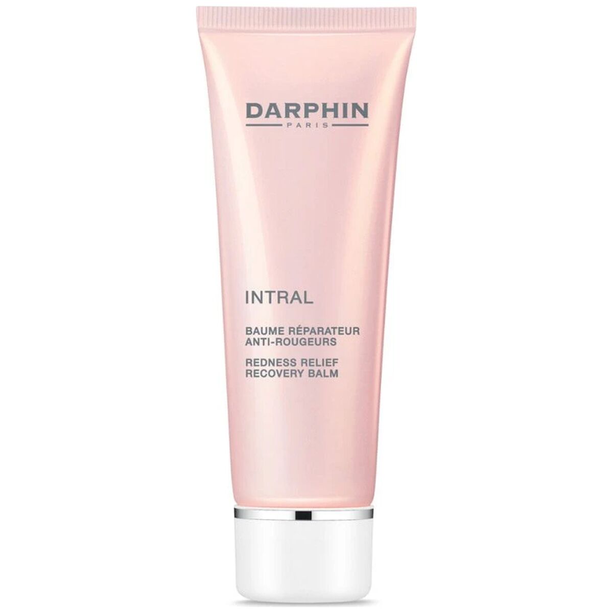 Darphin Intral Redness Relief Recovery Balm 50ml