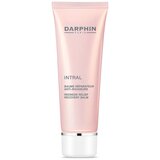 Darphin Intral Redness Relief Recovery Balm 50ml