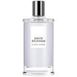 David Beckham Classic Homme edt 100ml