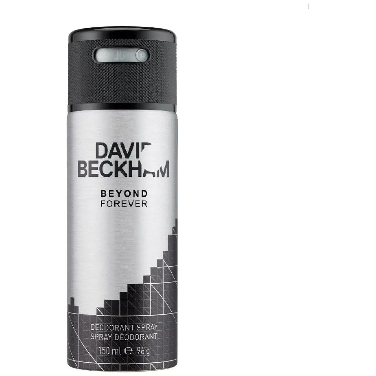 David Beckham Beyond Forever Deo Spray 150ml