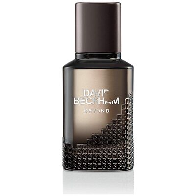 David Beckham Beyond edt 90ml