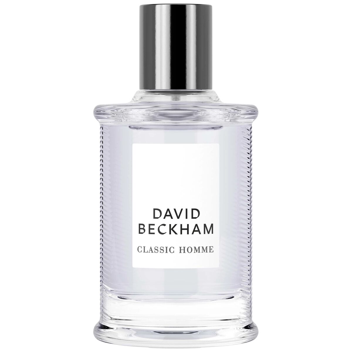 David Beckham Classic Homme edt 50ml