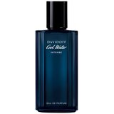 Davidoff Cool Water Intense For Him edp 125ml