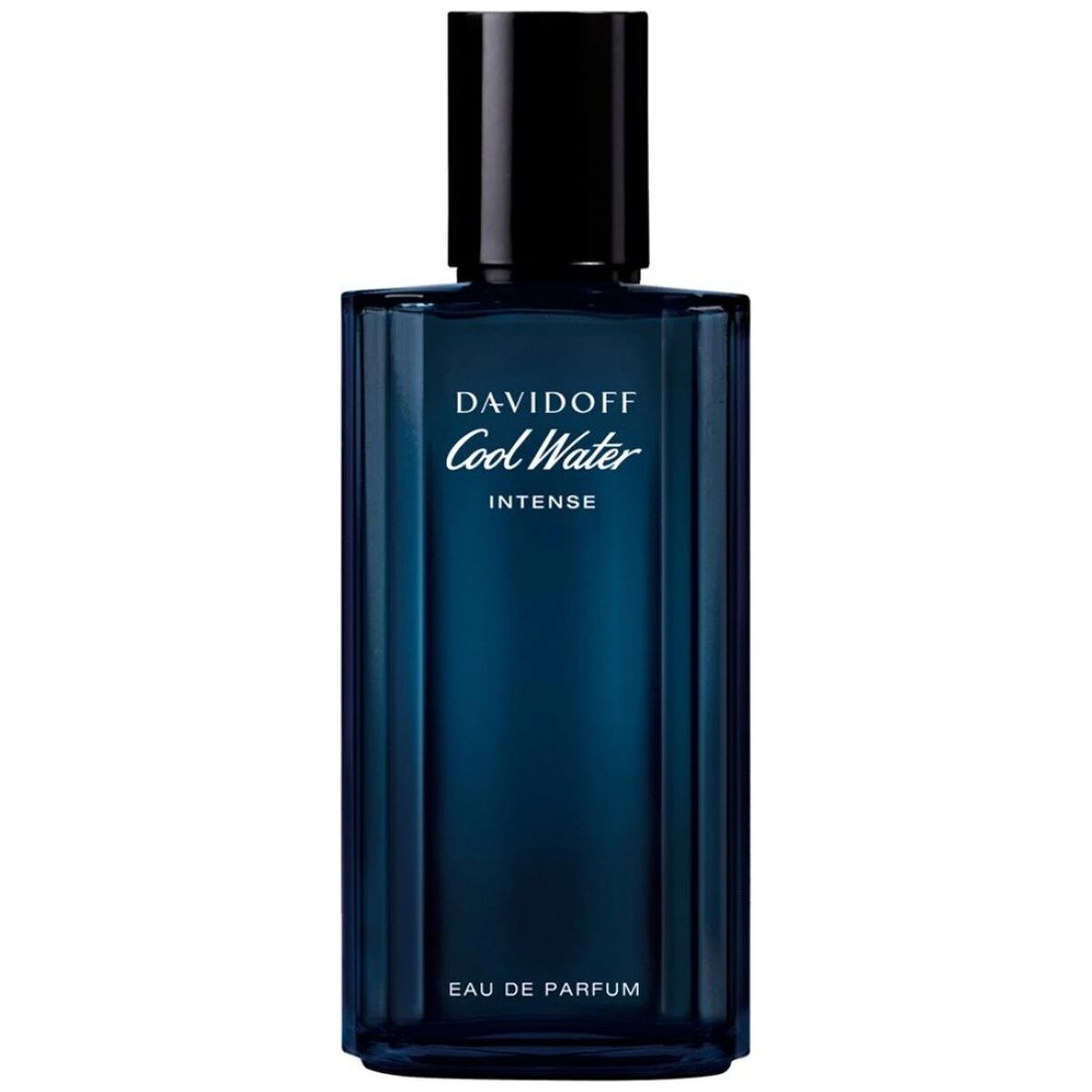 Davidoff Cool Water Intense For Him edp 40ml