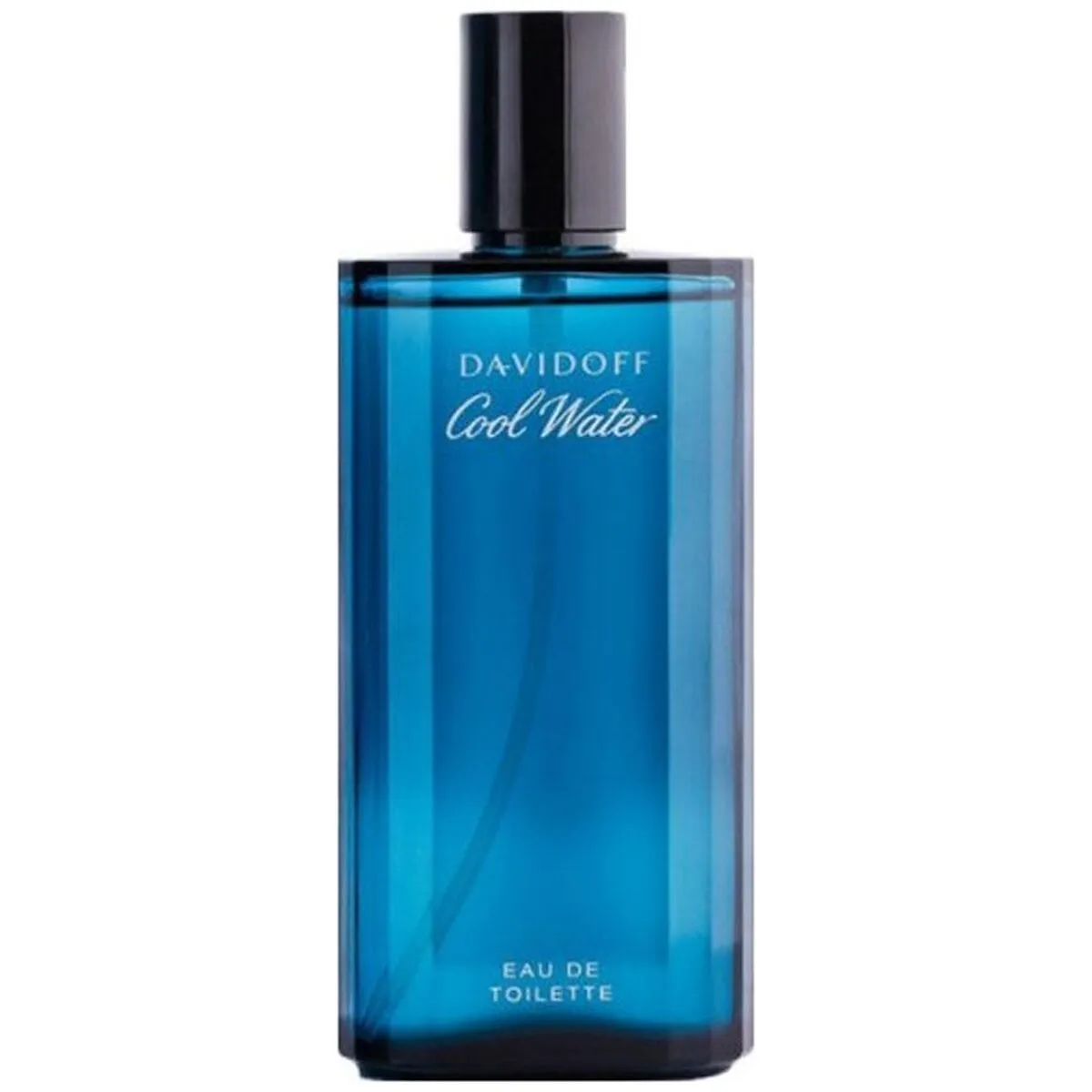 Davidoff Cool Water Men edt 125ml