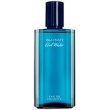 Davidoff Cool Water Men edt 200ml