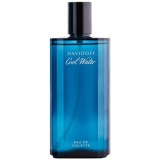 Davidoff Cool Water Men edt 75ml