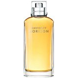 Davidoff Horizon edt 40ml