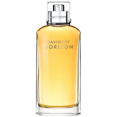 Davidoff Horizon edt 40ml