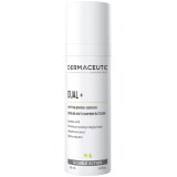 Dermaceutic Dual+ Anti-Blemish Serum 30ml (OBS: Kort Datum/Utgången!)