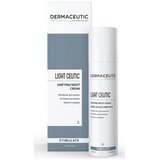 Dermaceutic Light Ceutic 40ml (OBS: Kort Datum/Utgången!)