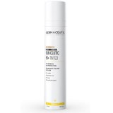 Dermaceutic Sun Ceutic Tinted Cream SPF50 50ml