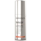 Dermaceutic Tri Vita C30 - 30ml