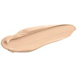 Dermacol Make Up Cover Foundation 207 30g