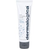 Dermalogica Skin Smoothing Cream 50ml