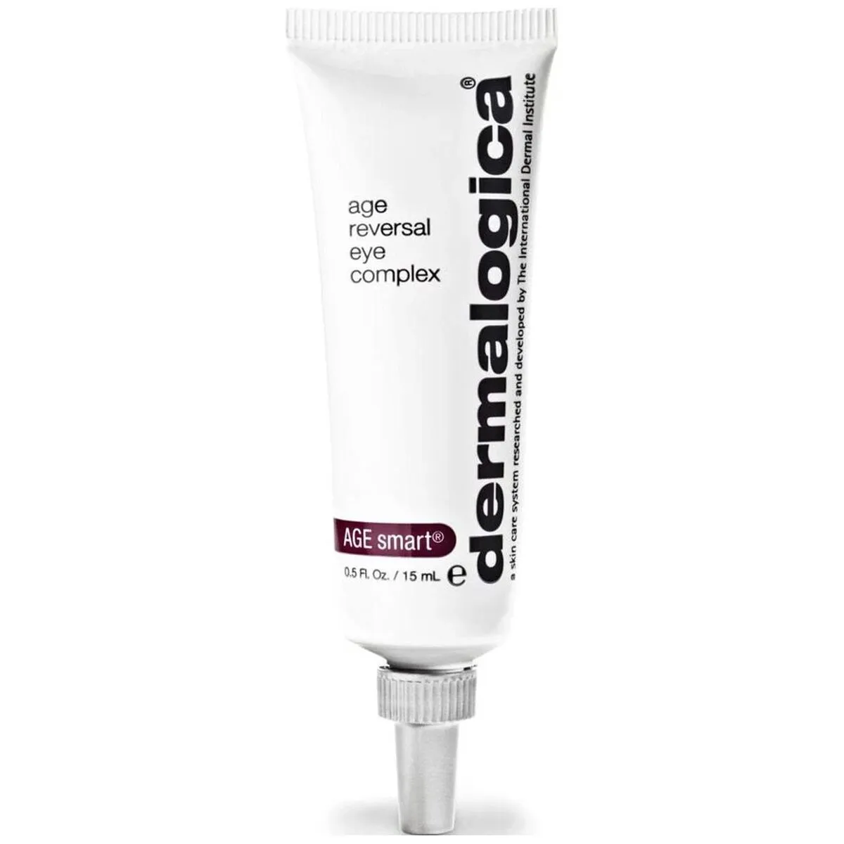 Dermalogica Age Reversal Eye Complex 15ml
