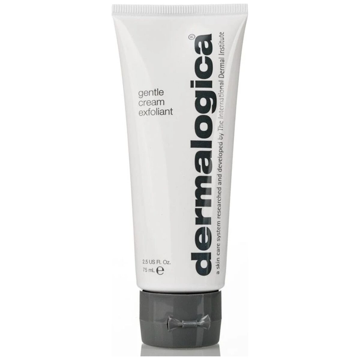 Dermalogica Gentle Cream Exfoliant 75ml