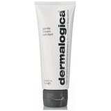 Dermalogica Gentle Cream Exfoliant 75ml