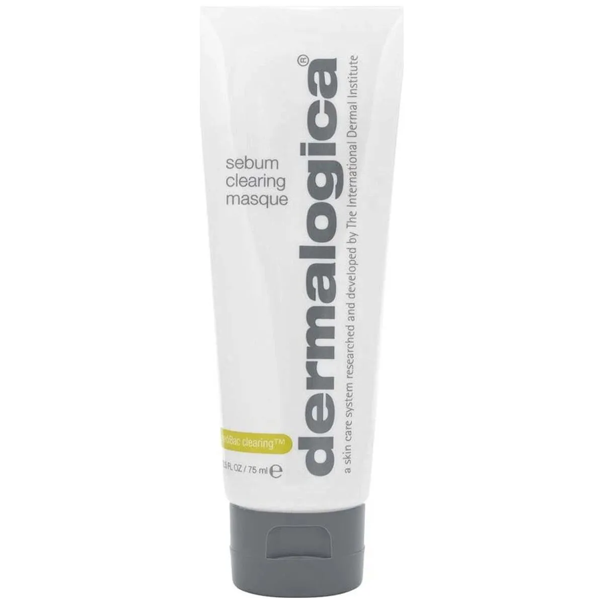 Dermalogica Sebum Clearing Masque 75ml