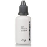 Dermalogica Skin Renewal Booster 30ml