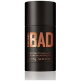 Diesel Bad Deo Stick 75g