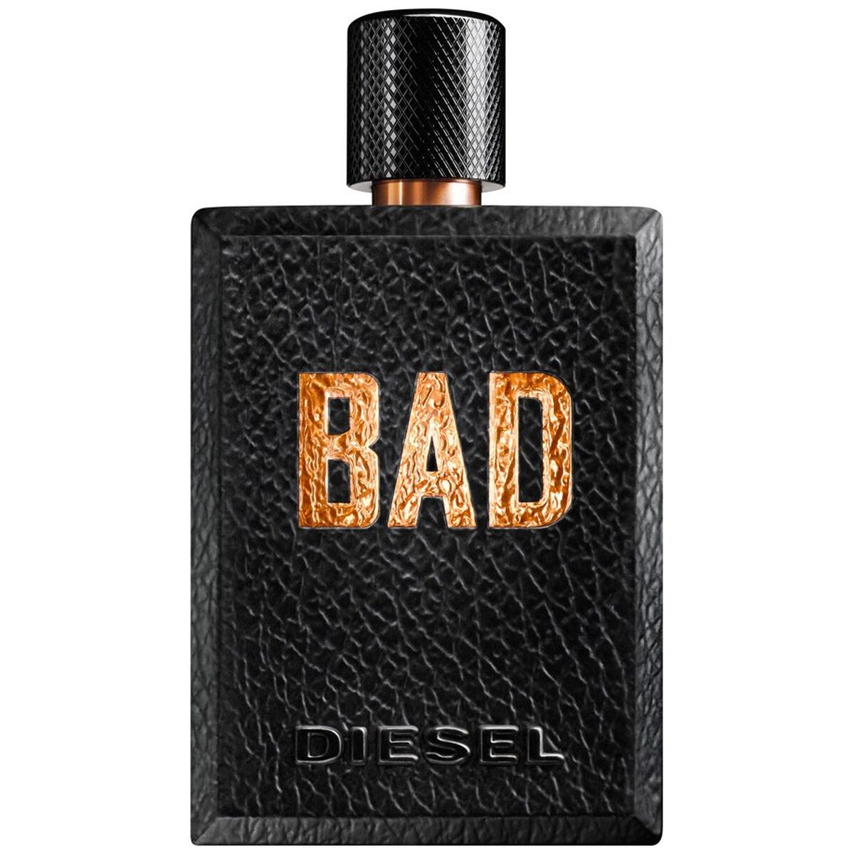 Diesel Bad edt 100ml