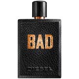 Diesel Bad edt 100ml