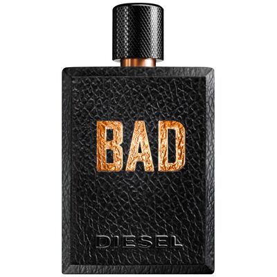 Diesel Bad edt 100ml