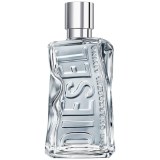Diesel D by Diesel edt 100ml